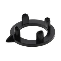 �|�C���^�m�u�@�P�܁i�T���j�@�S�U�R�|�W