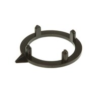 �|�C���^�m�u�@�P�܁i�T���j�@�S�U�R�|�W