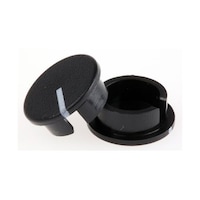 �|�e���V�����[�^�m�u�L���b�v�@�U�D�S����