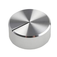 �S�U�T�|�X�W�U�S�@�|�e���V�����[�^�m�u