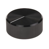 �S�U�T�|�X�W�V�O�@�|�e���V�����[�^�m�u