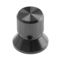 �S�U�T�|�X�W�W�U�@�|�e���V�����[�^�m�u