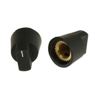 �|�e���V�����[�^�m�u�@�U�D�S�����@�P�܁i