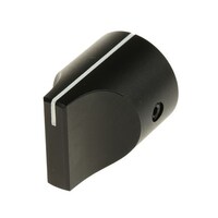 �S�U�V�|�Q�S�S�P�@�|�e���V�����[�^�m�u