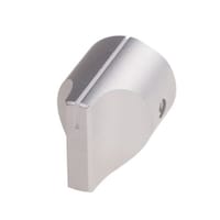 �S�U�V�|�Q�S�U�R�@�|�e���V�����[�^�m�u