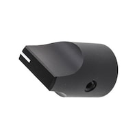 �S�U�V�|�Q�S�W�T�@�|�e���V�����[�^�m�u