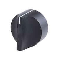 �S�U�V�|�Q�T�R�U�@�|�e���V�����[�^�m�u