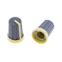 �|�e���V�����[�^�m�u�@�U�����@�ی^�@�P��