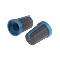 �|�e���V�����[�^�m�u�@�U�����@�ی^�@�P��