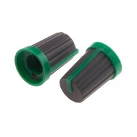 �|�e���V�����[�^�m�u�@�U�����@�ی^�@�P��