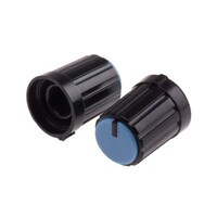 �|�e���V�����[�^�m�u�@�U�����@�ی^�@�P��