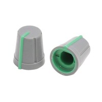 �|�e���V�����[�^�m�u�@�U�D�S�����@�c���^