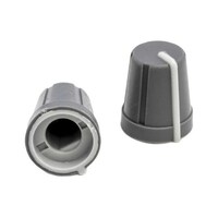 �|�e���V�����[�^�m�u�@�U�D�S�����@�c���^