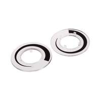 �|�e���V�����[�^�_�C�����@�Q�S�����@�P��