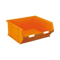 ���[�{�b�N�X�@�����@�P�W�O�����@���@�S�P