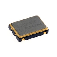 U@POO@lg@blnró@S|o@rlc@pRROXb`SOOQPXOO@pRROXb`SOOQPXOO@P