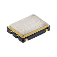 U@P@lg@blnró@S|o@rlc@pRROXb`SOOSPVOP@pRROXb`SOOSPVOP@P