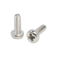 ˂@Ȃ׌`@^J@lQ@P܁iPOO