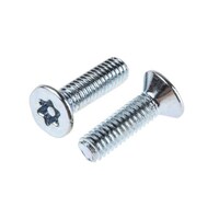 �Z�L�����e�B�g���N�X�@�l�R�D�T���P�Q����