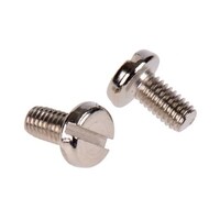 ˂@Ȃ׌`@^J@lR@P܁iPOO