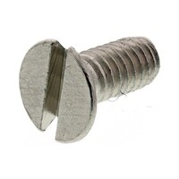 �M�˂��@�M���@�^�J�@�l�Q�D�T�@�P�܁i�P�O