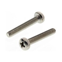 ˂@Ȃ׌`@^J@lQDT@P܁iP