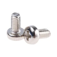 ˂@Ȃ׌`@^J@lR@P܁iPOO