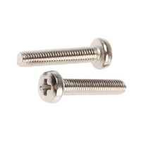 ˂@Ȃ׌`@^J@lR@P܁iPOO