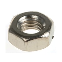 Zpibg@lS@^J@P܁iQTO