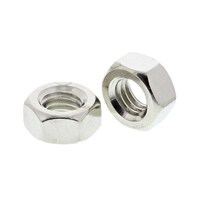 Zpibg@lT@^J@P܁iPOO