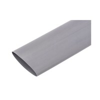 �M���k�`���[�u�@�|���I���t�B���@���k�O�@