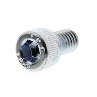 �Z�p���t�{���g�@�l�U���P�O�����@�|�@�P��