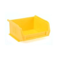 ���[�{�b�N�X�@�����@�T�O�����@���@�P�O�O