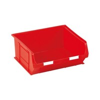 ���[�{�b�N�X�@�����@�P�W�O�����@���@�S�P