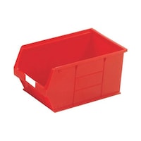 [{bNX@@PWP@@QOT@[@RTO@oo@ԁ@P܁iTj@SWS|SPQX@SWS|SPQX@P