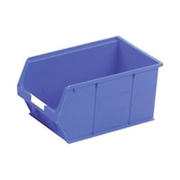 ���[�{�b�N�X�@�����@�P�W�P�����@���@�Q�O