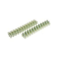 ���p�p�[�q��@�P�Q�Ɂ@�P�Q�����@�s�b�`�@