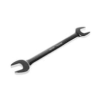 I[vGhXpi@PW@@PX@@SXT|RVRS@SXT|RVRS@P