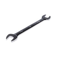 I[vGhXpi@PV@@PX@@SXT|RWPR@SXT|RWPR@P