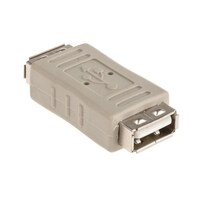 �S�X�T�|�T�R�R�U�@�l�b�g���[�N�A�_�v�^