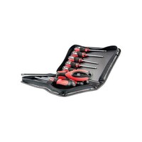 �S�X�X�|�Q�S�O�W�h���C�o�Z�b�g�G���W�j�A