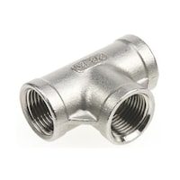 �X�e�����X�X�`�[�����˂����݌^�p��@�`�[