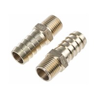 �^�P�m�R�p��@�^�J�@�P�܁i�Q���j�@�T�O�U�|�V�Q�P�U�@�T�O�U�|�V�Q�P�U�@�P��