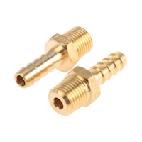 ^PmRp@^J@P܁iQj@TO