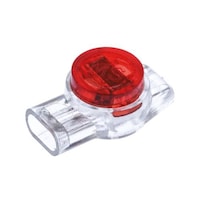 ���C���X�v���C�X�R�l�N�^�@�Q�U�@���@�P�X