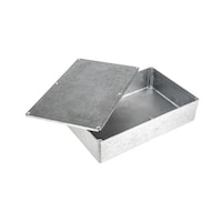 �T�P�V�|�R�Q�U�O�@�A���~�P�[�X