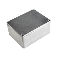 �T�P�V�|�R�R�R�R�@�A���~�P�[�X