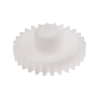 �����ԁ@�o�n�l�����@���W���[���@�O�D�W�@