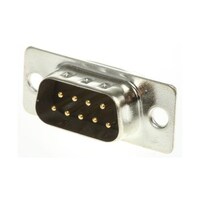 c|rRlN^@IX@XɁ@P܁iT