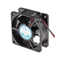 �T�S�P�|�S�X�W�V�@�����t�@���d���d���p�^